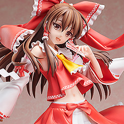 ReiMu