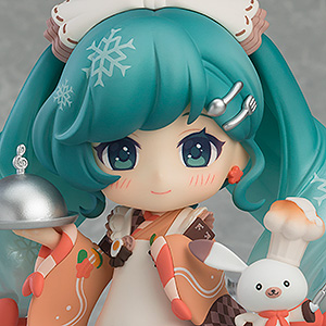 usagi-miku